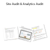Annielytics - Site Audit & Analytics Audit