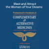 Charlie Houpert - Meet and Attract the Women of Your Dreams