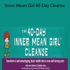 Christine Arylo - Inner Mean Girl 40-Day Cleanse