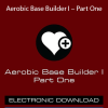 Cycling-Inform - Aerobic Base Builder I – Part One
