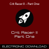 Cycling-Inform - Crit Racer II – Part One