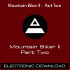 Cycling-Inform - Mountain Biker II – Part Two