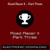 Cycling-Inform - Road Racer II – Part Three