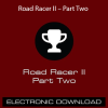 Cycling-Inform - Road Racer II – Part Two