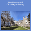 DateMasters and Click Magnet Dating – Douglas Hall Interview