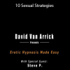 David Van Arrick - 10 Sexual Strategies