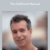 David Wygant – The Girlfriend Manual
