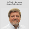 Dr. Bob Huizenga - Infidelity Recovery Center Subscription