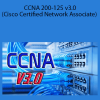 Elena Mofar - CCNA 200-125 v3.0 (Cisco Certified Network Associate)
