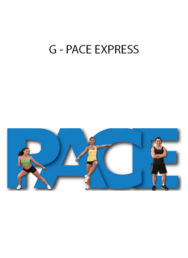 G - PACE EXPRESS