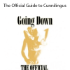 Going Down - The Official Guide to Cunnilingus