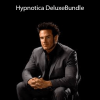 Hypnotica DeluxeBundle
