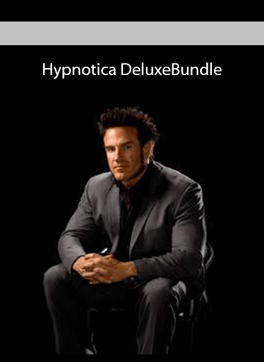 Hypnotica DeluxeBundle