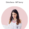 Iglika Mateeva - Drincheva - WP Savvy