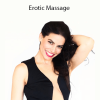 Jaiya - Femme A Femme - Erotic Massage