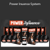 Jason Capital - Power Inuence System