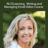 Jeanette Henderson - RLI ELearning - Writing and Managing Email Video Course