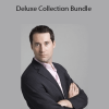 Juggler - Deluxe Collection Bundle