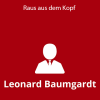 Leonard Baumgardt - Raus aus dem Kopf