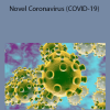 Lynn Waldrop - Novel Coronavirus (COVID-19)