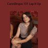 Madison Young - Cunnilingus 101 Lap It Up