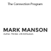 Mark Manson - The Connection Program
