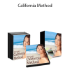 Matt Cook - California Method