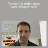 Michael W-Dating Wizard- The Warrior Within Inner Game Program DVD