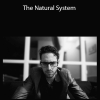 Moe Abbassi The Natural System