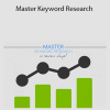 Nick Eubanks - Master Keyword Research
