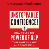 Paid Course - Unstoppable Confidence
