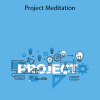 Project Meditation - LifeFlow Alpha Pack