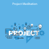Project Meditation - LifeFlow Delta Pack
