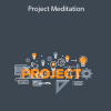 Project Meditation - LifeFlow Theta Pack