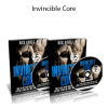 Rick Kaselj - Invincible Core