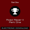 Road Racer II – Part One