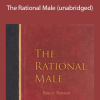 Rollo Tomassi - The Rational Male (unabridged)
