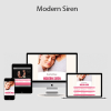 Rori Raye - Modern Siren
