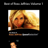 Ross Jeffries - Best of Ross Jeffries: Volume 1