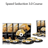 Ross Jeffries – Speed Seduction 3.0 Course