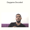 Satori Pua Daygame Decoded - Daygame Decoded