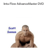 Scott Sonnon – Intu-Flow AdvanceMaster DVD