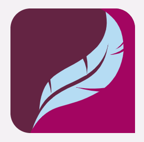  Yoast - SEO Copywriting 