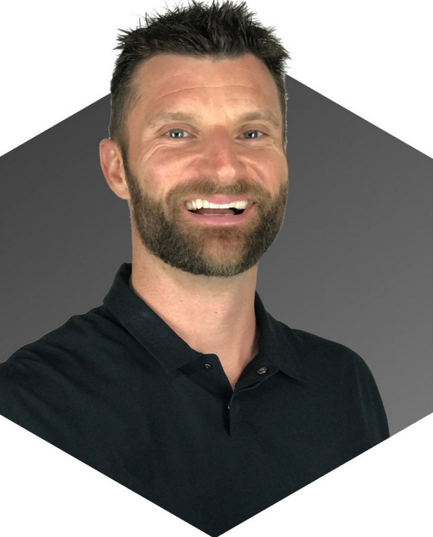  Brian Cain - 30 Day MPM Athletes Program 