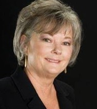  Joanne Callahan - Self-Testing Online Course 