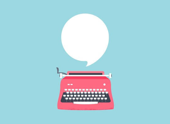  Content Writing 2019 - A Complete Guide to Content Marketing 