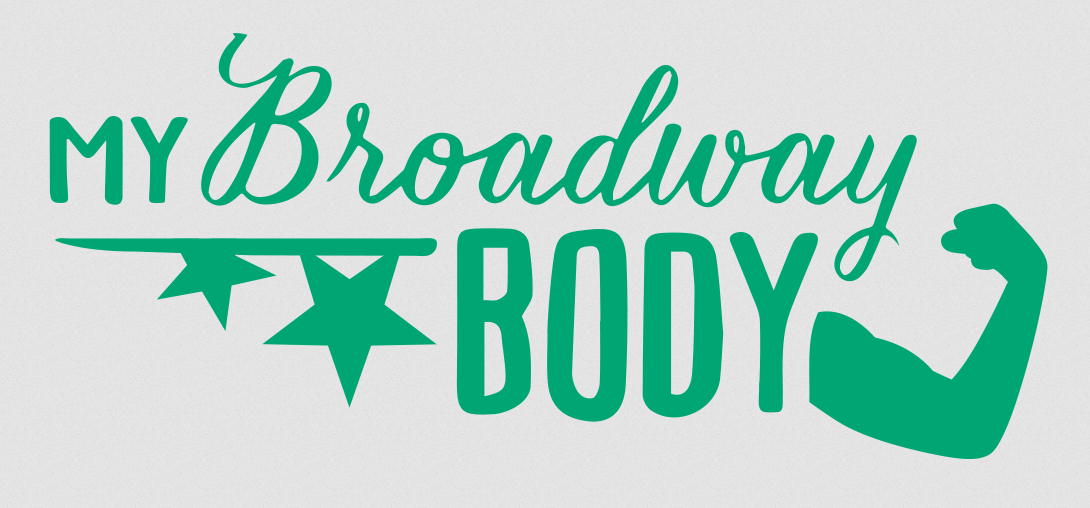  MyBroadwayBody 