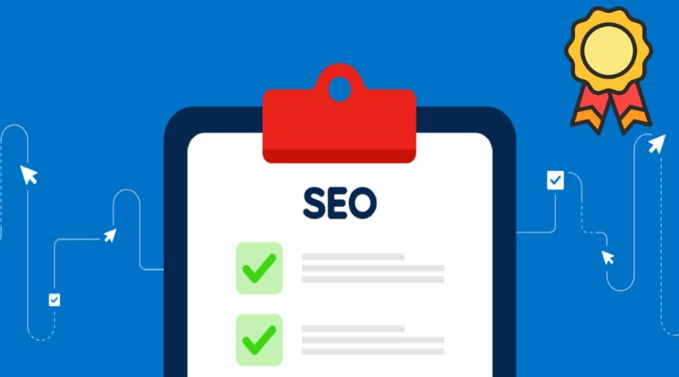  Shubham Sarda - SEO Training 2019 Beginner To Advanced SEO 