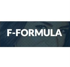  The Wing Girl Method - The F Formula 