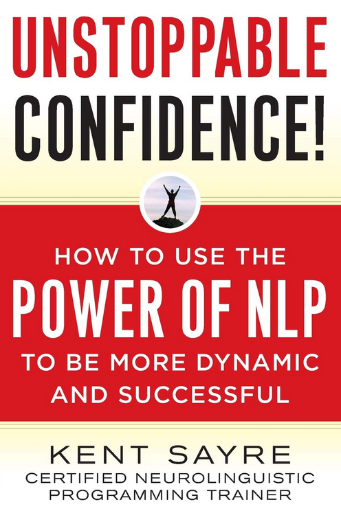  Paid Course - Unstoppable Confidence 